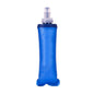 RUNCLUB SOFT FLASK 500ml